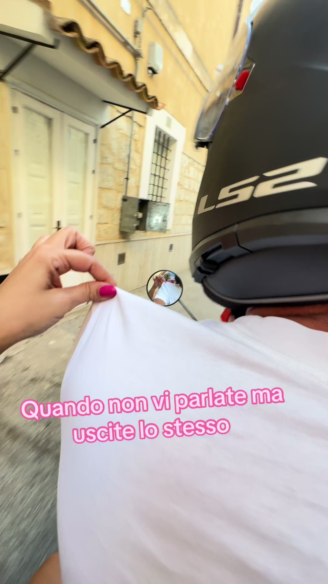 @🌸isabel🌸