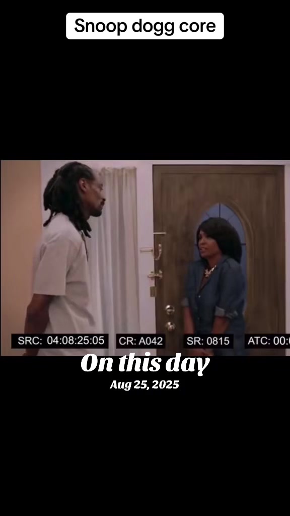@rdc_artistreviews_edits