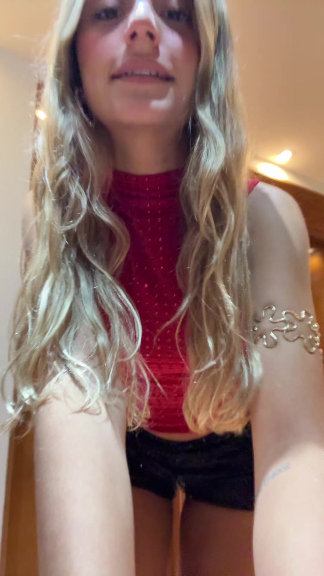 @;)