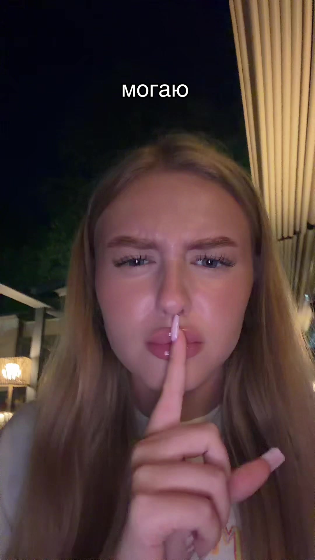 @MIODLAV