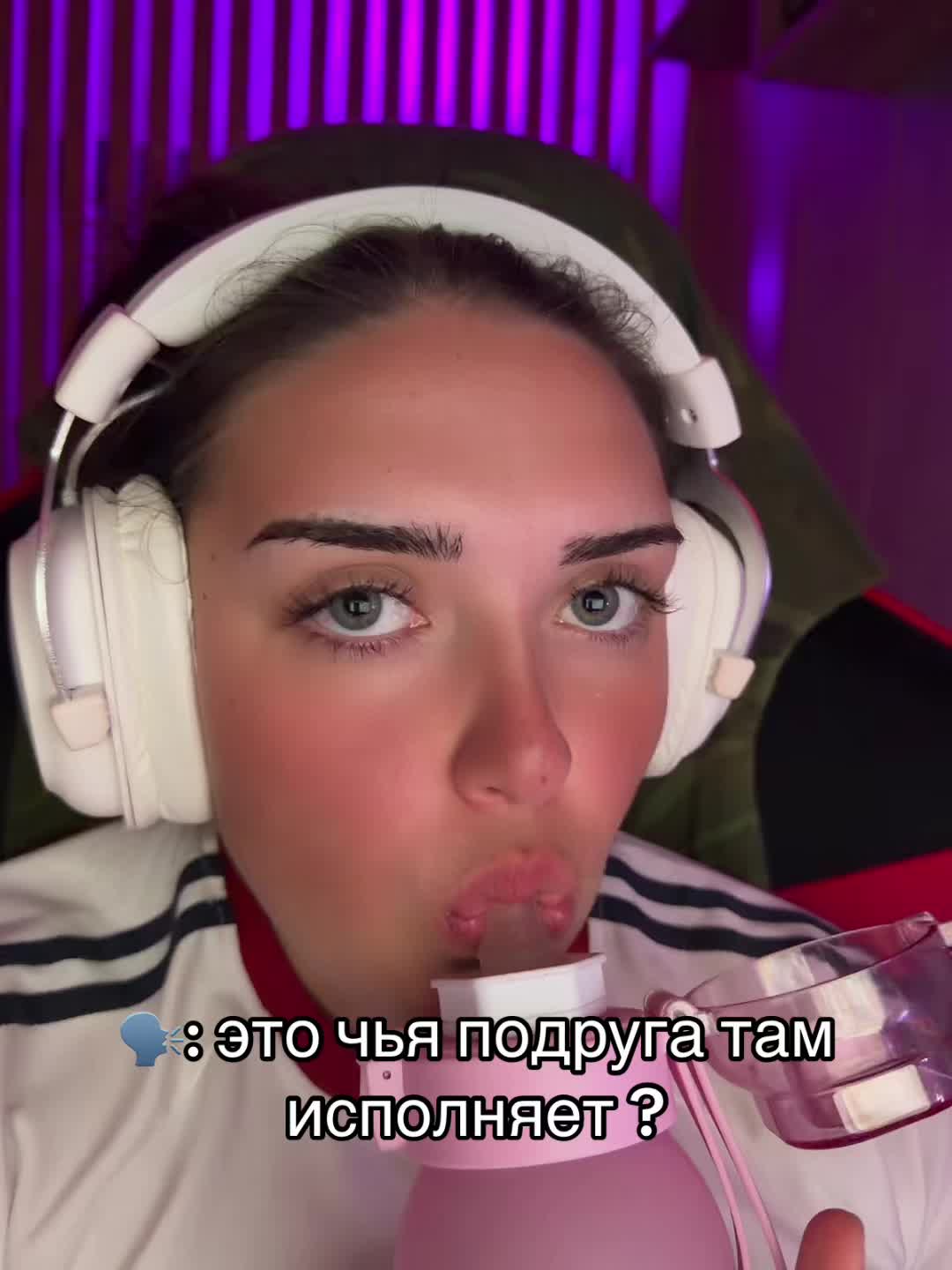 @ЛЕВАЯЯ