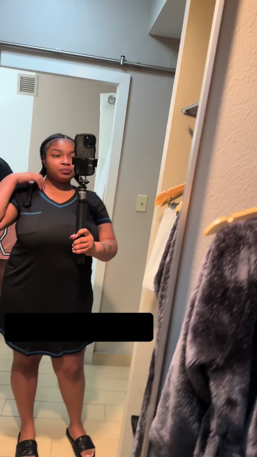@Yazmyn💕