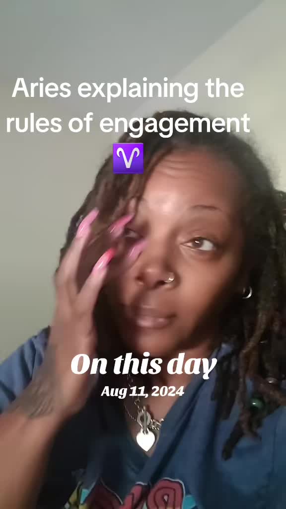 @Eboni❌️