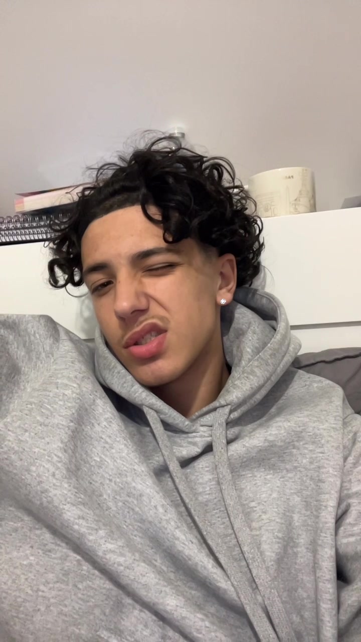 @c913p