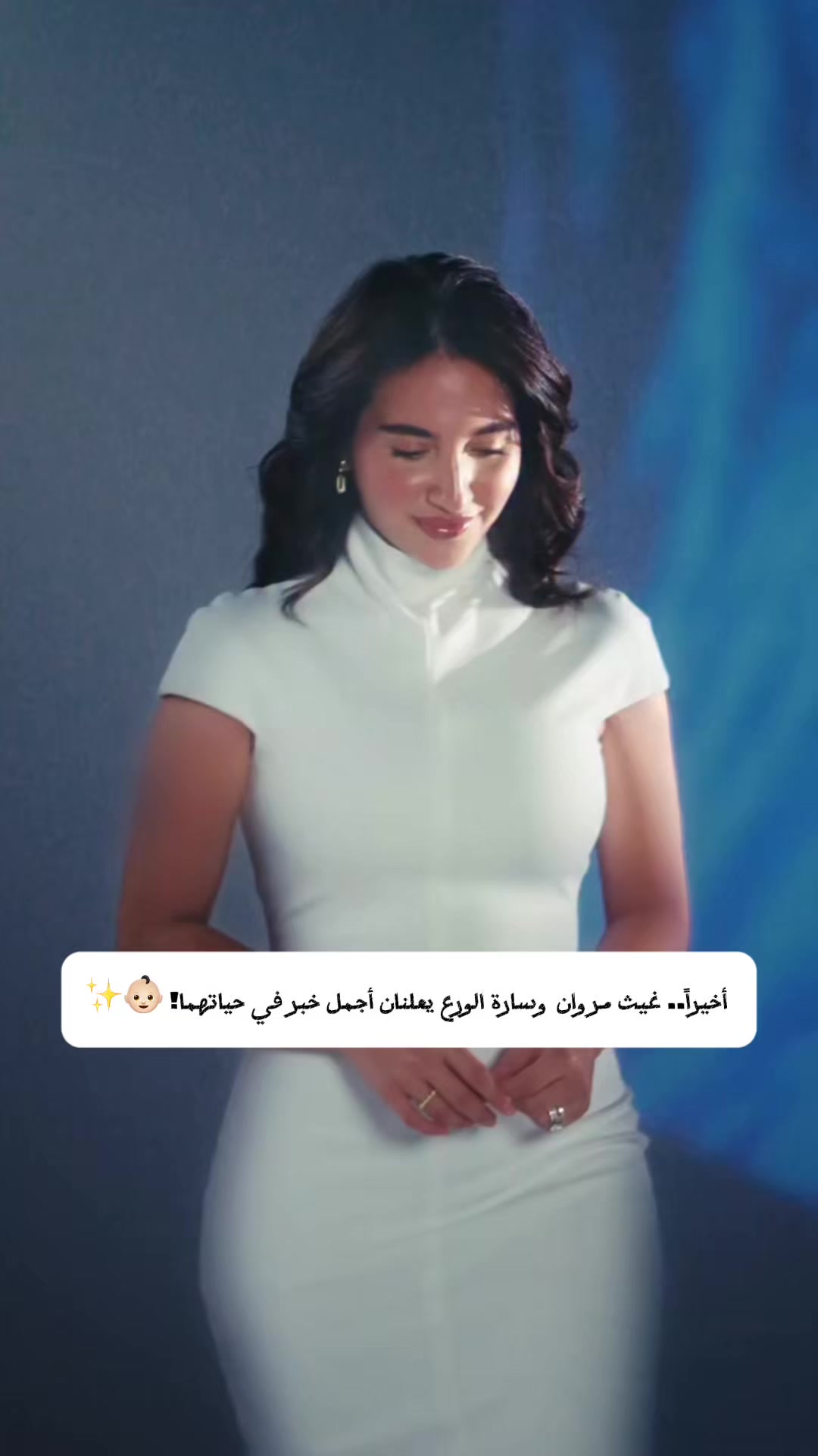 @Virals.box