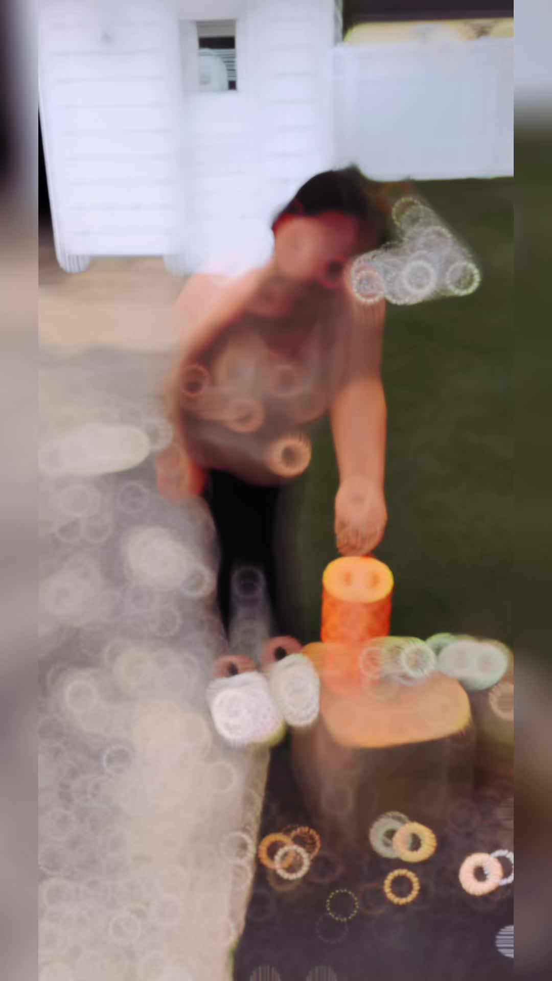 @Funyhop