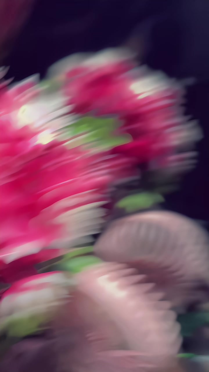 @𝙼𝚛.𝚁𝙰𝙺𝙸𝙱࿐