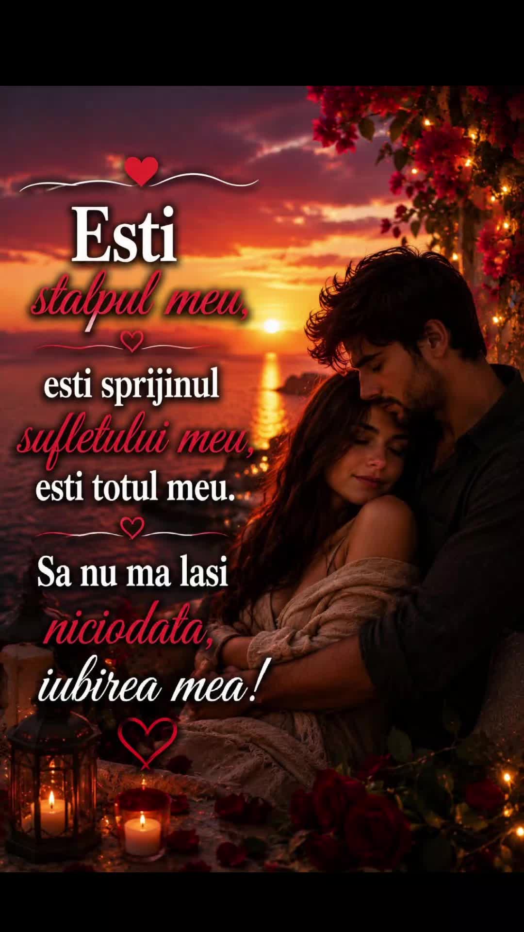 @💫💫Layla 💫💫