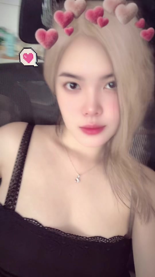 @lifewithcathyyyy