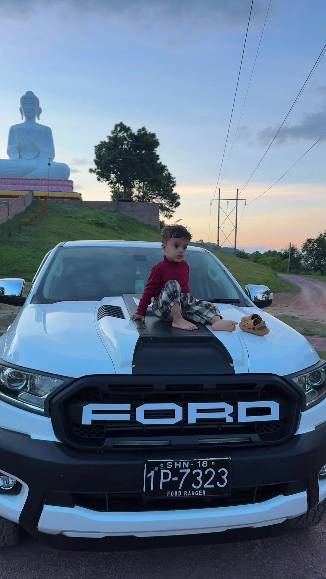@Suraj Bdr ðŒðŒ