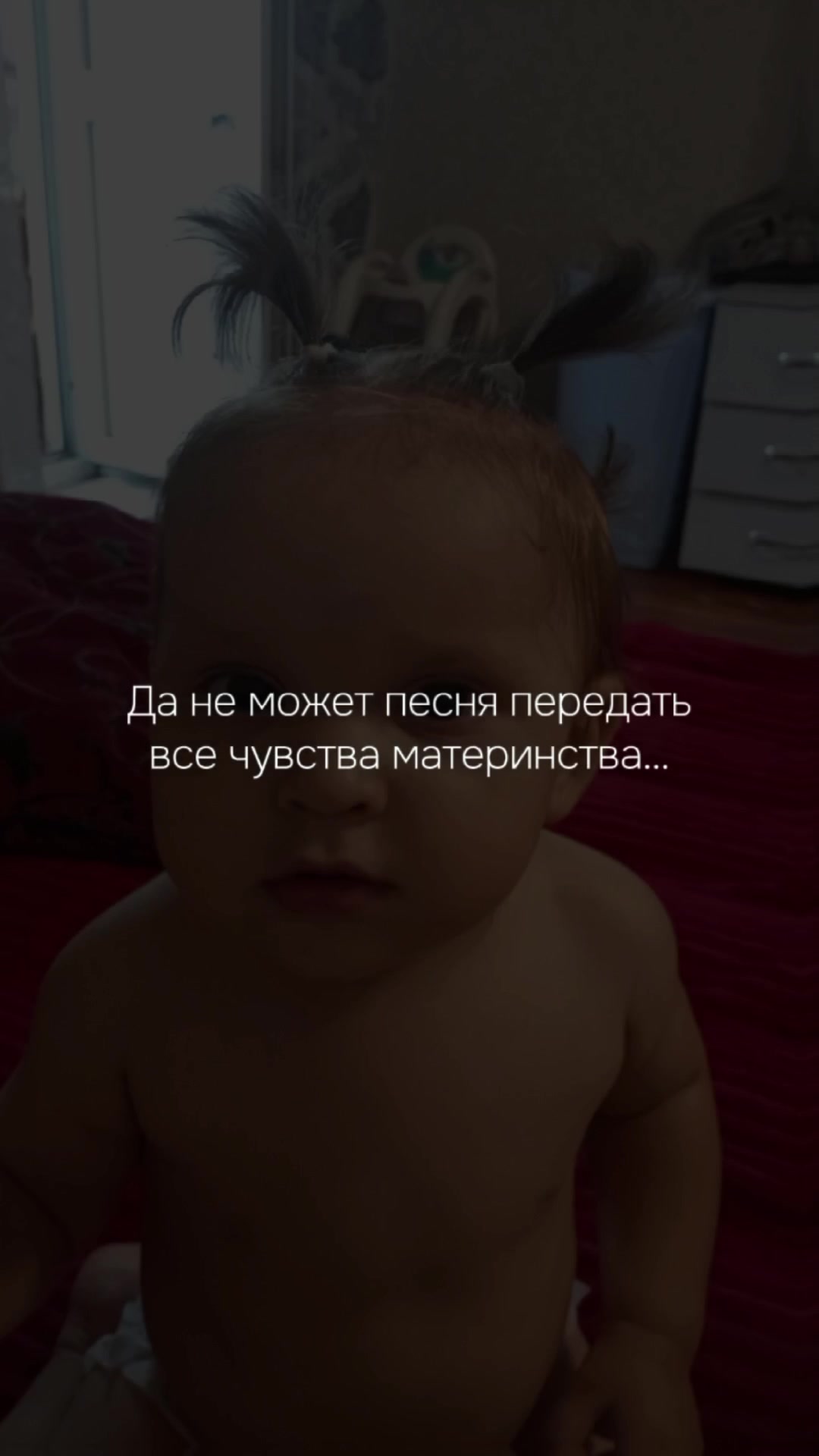 @Patrakhina1