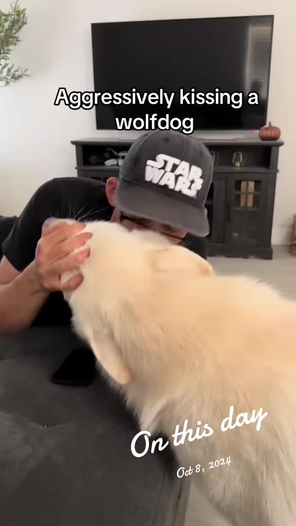 @Loki the Flame Keeper 🐺