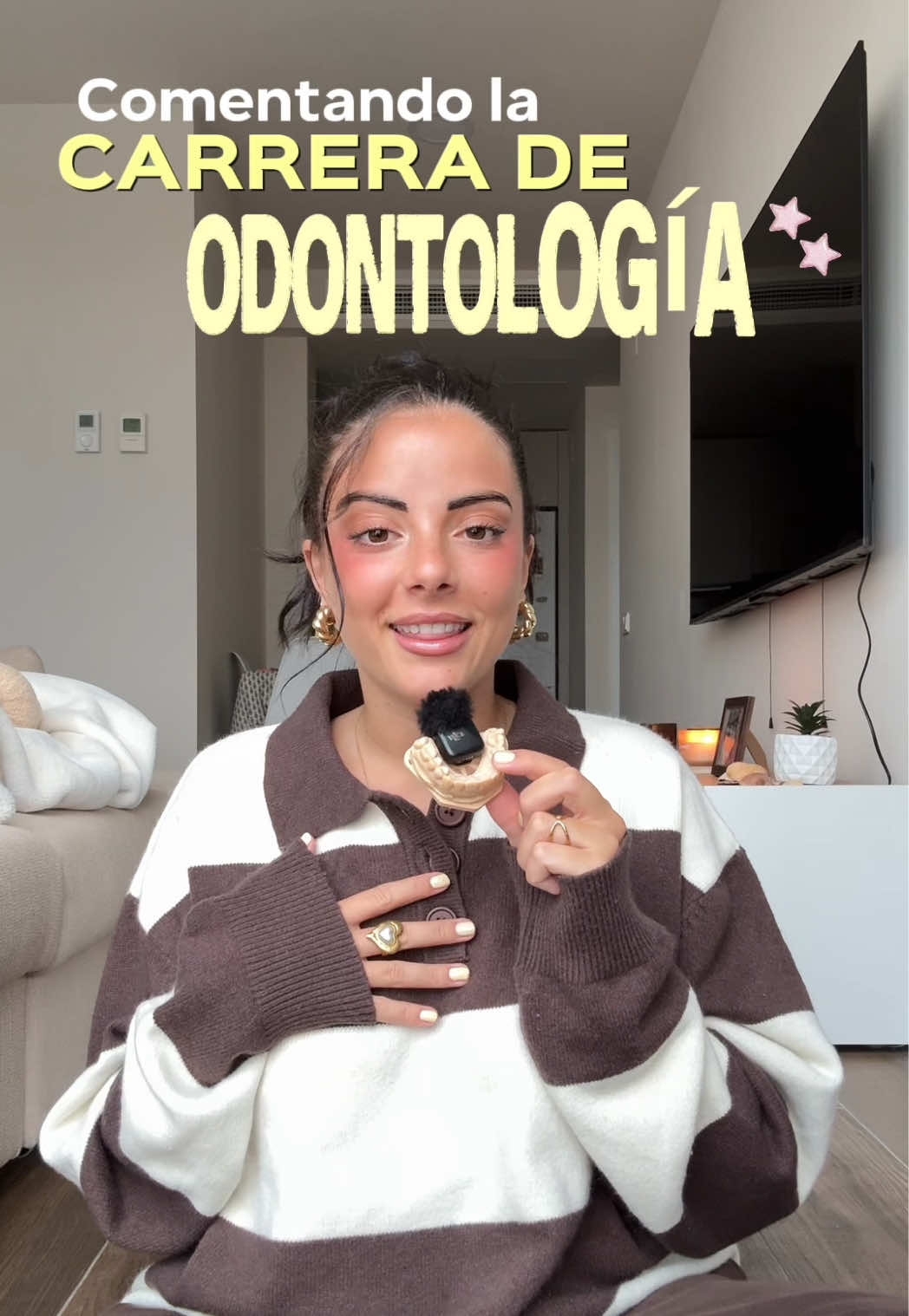 @gabbidelapuerta