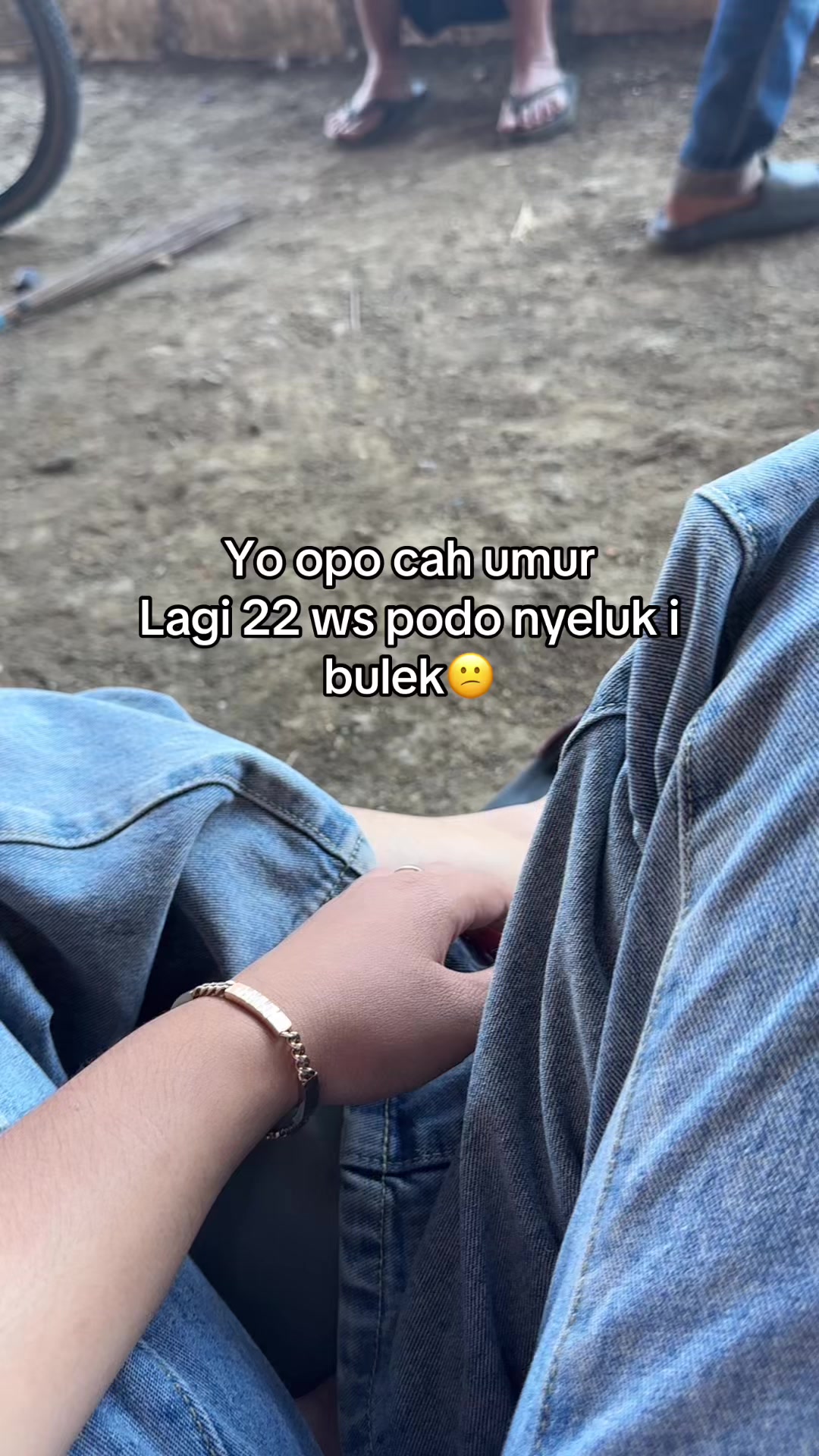 @F🫧