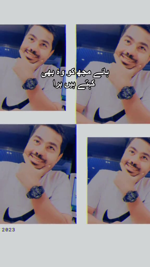 @پُراسرار