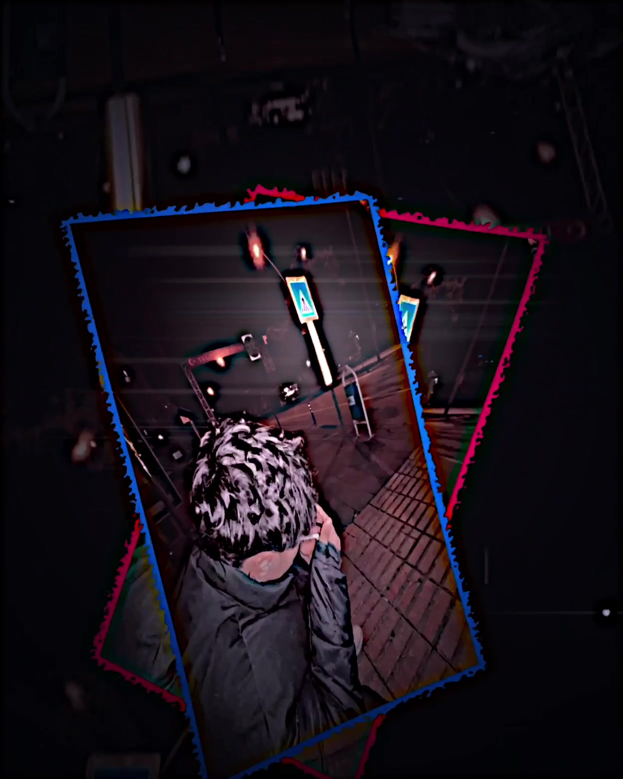 @𓆩🇬🇧⃤𝑩𝑬𝑲𝑶 | بـيكـو✞𓆪