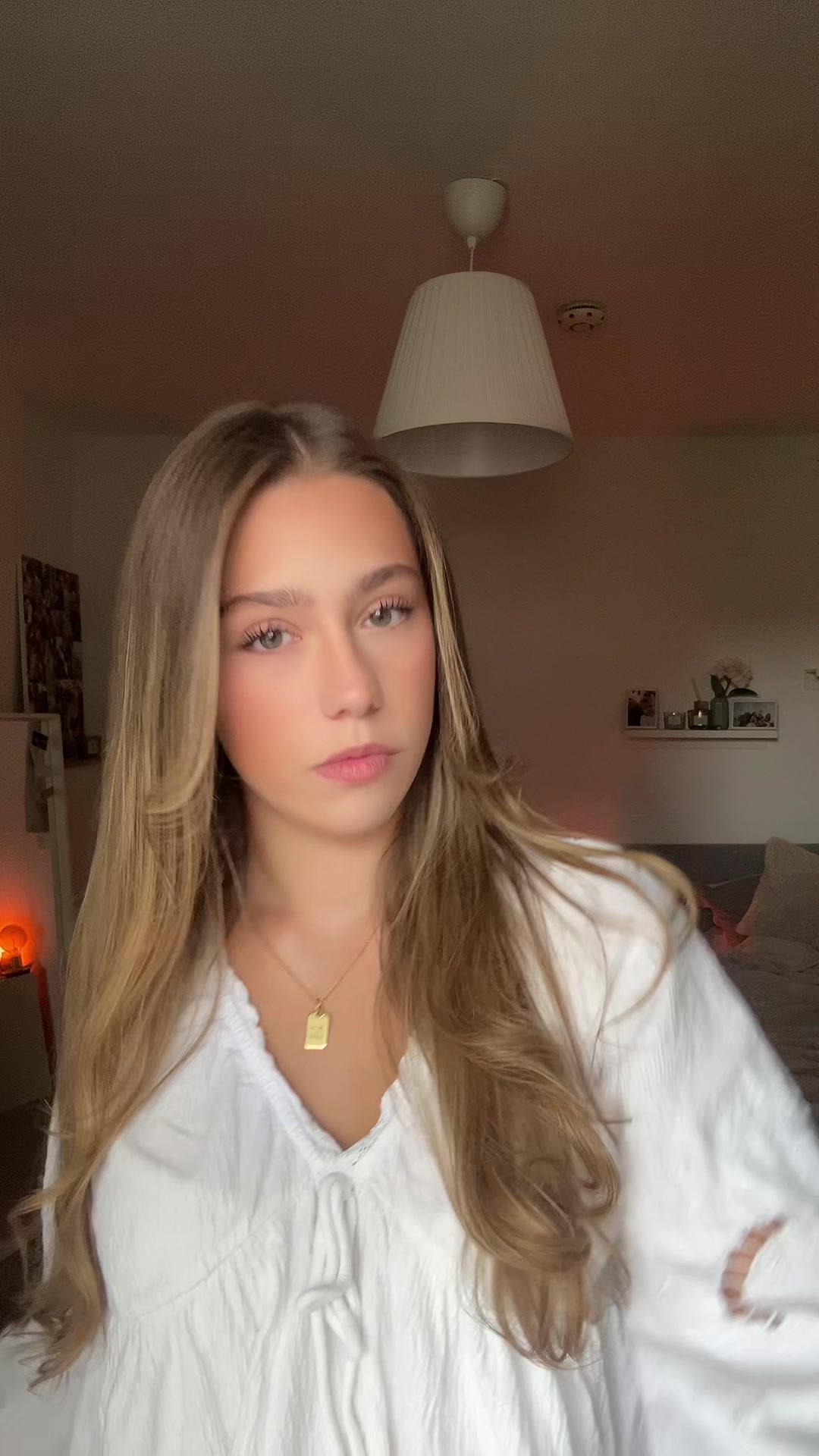 @leonaaisk