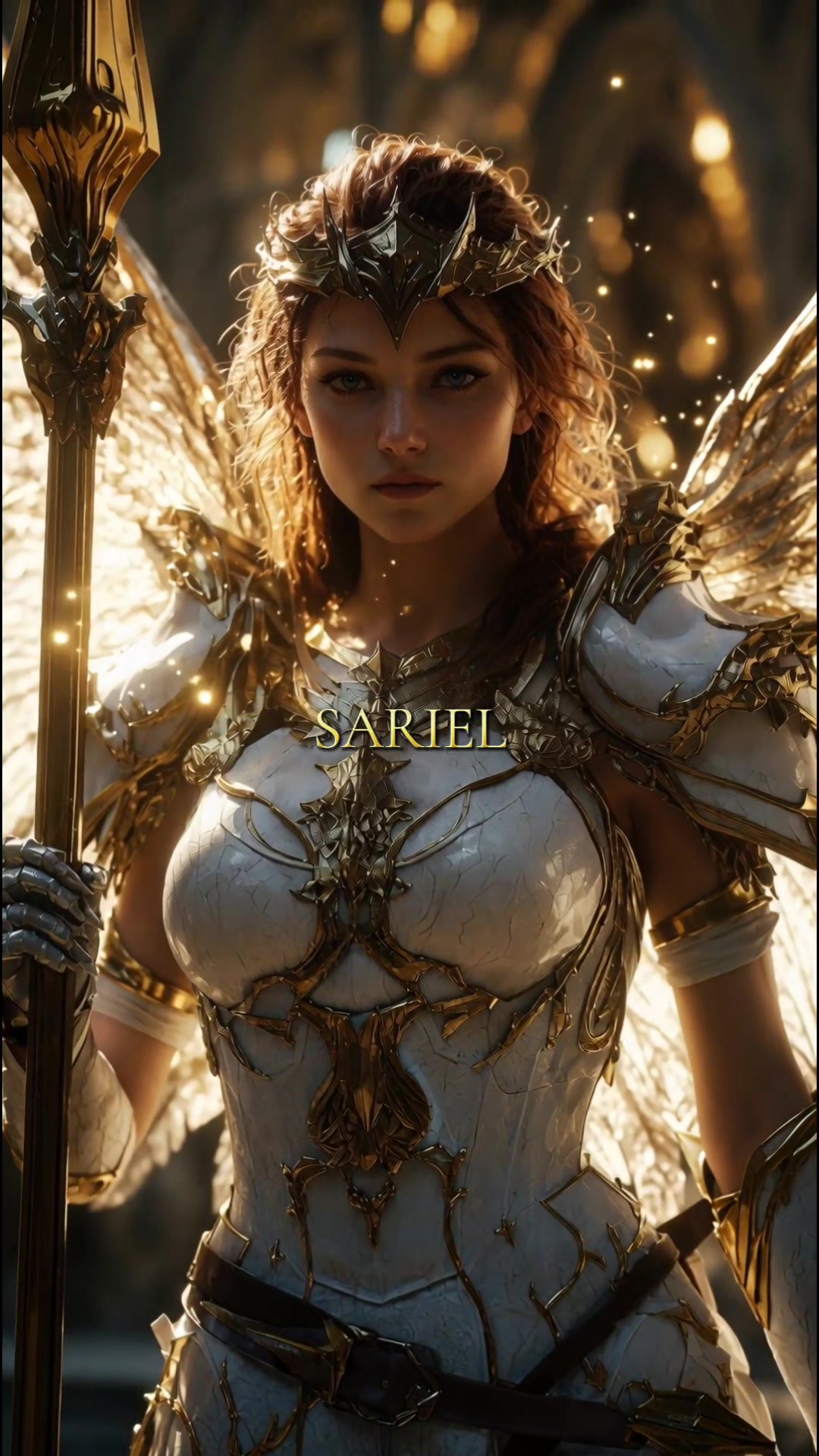 @DarkAngelX