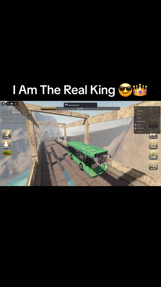 @MedievalKing126