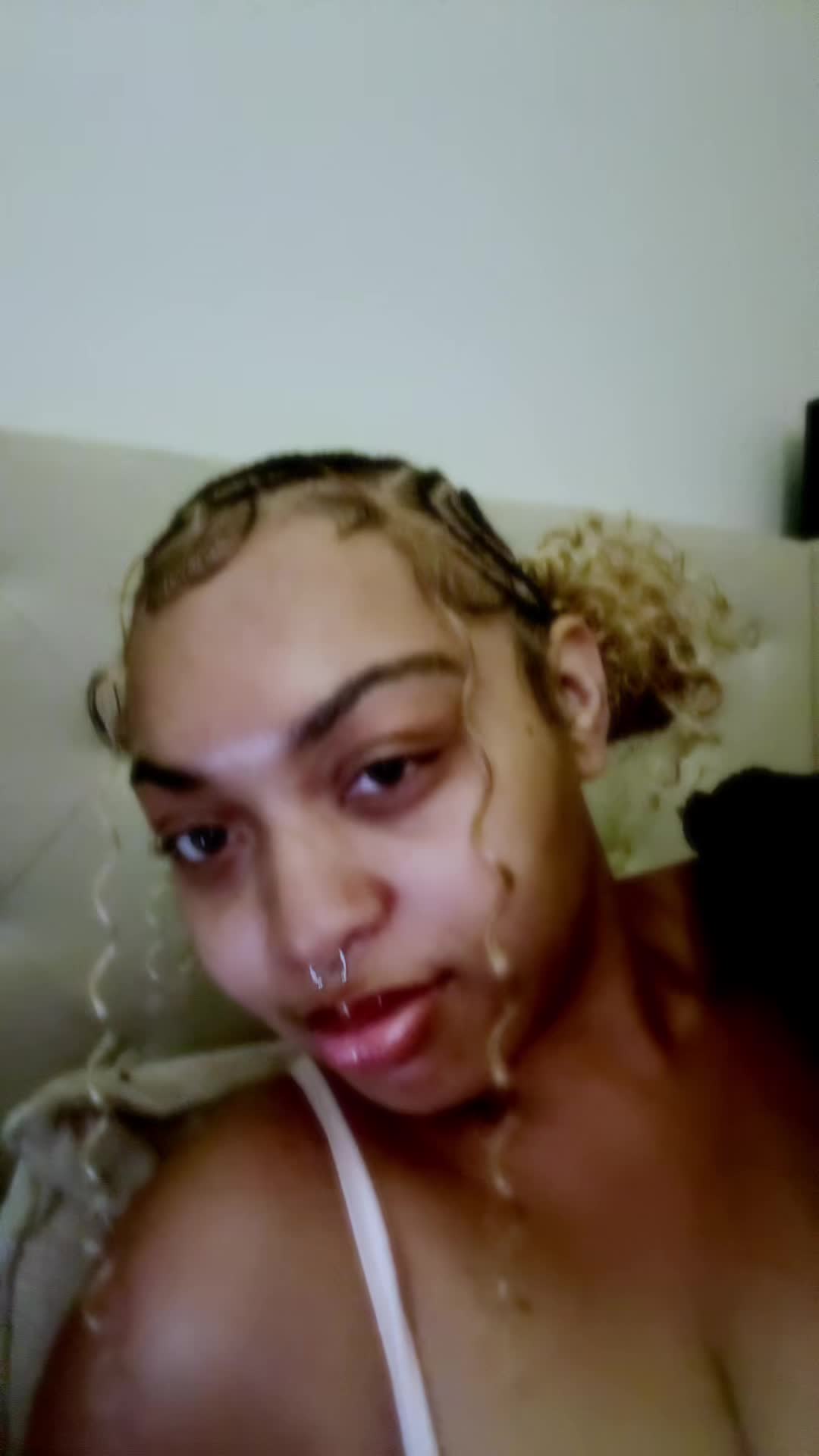 @pearlplexed