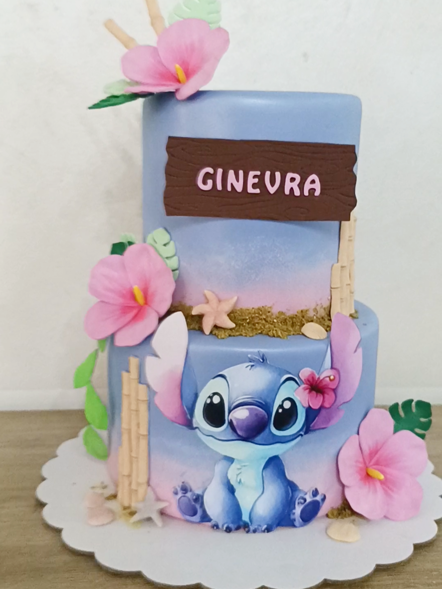 @valery venia💎