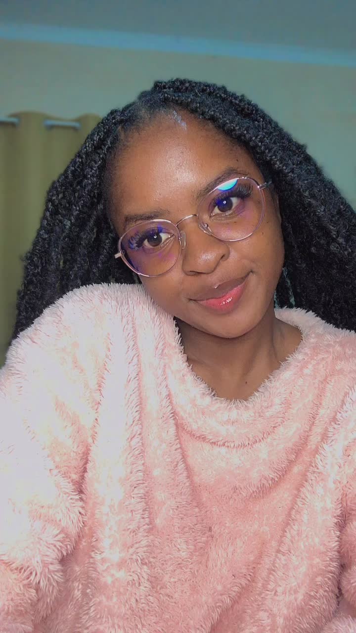 @karabommolawa