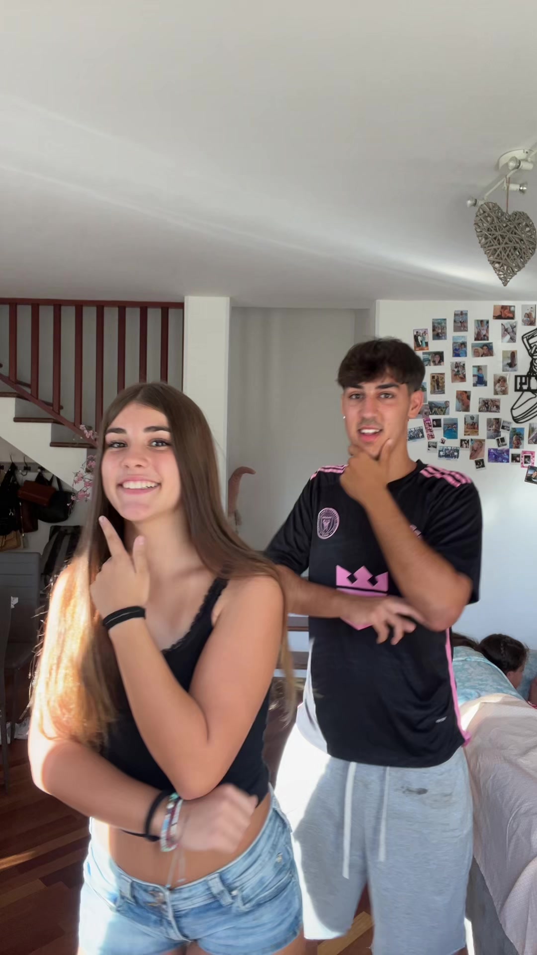@Maya Caló