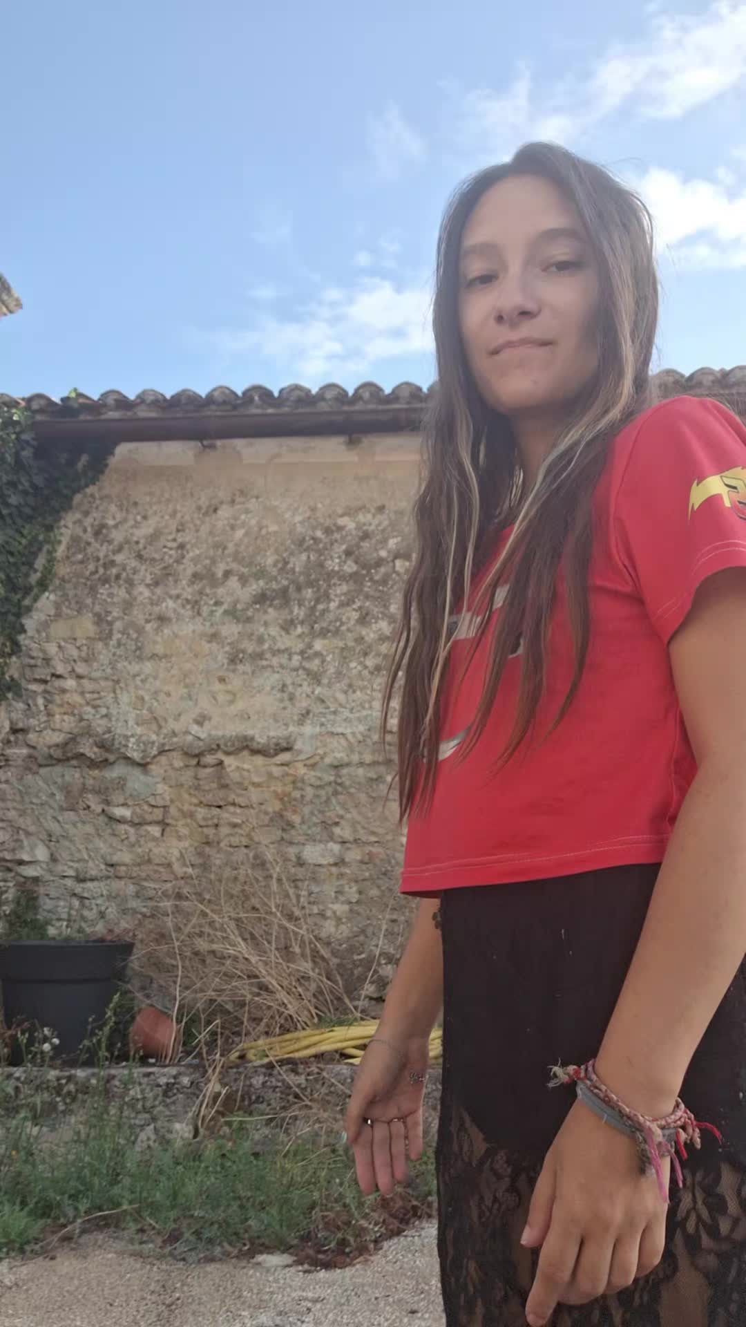 @12/09/2020🥰
