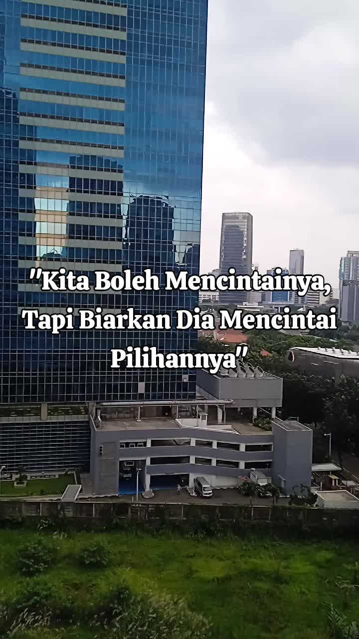 @Bang F Al Batawi