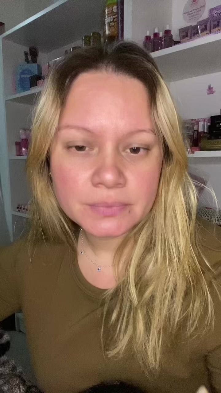 @Marcela B 🤍