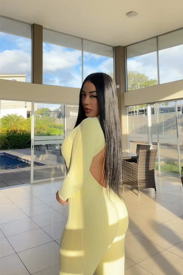 @Valeria🧸