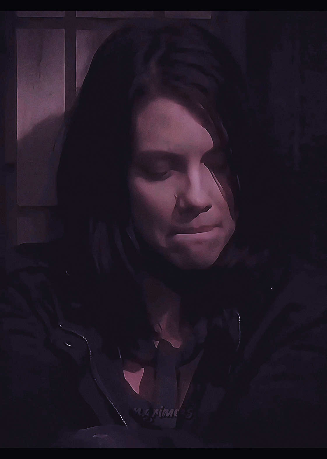 @𝐍𝐞𝐥𝐲🧟♀️🎀