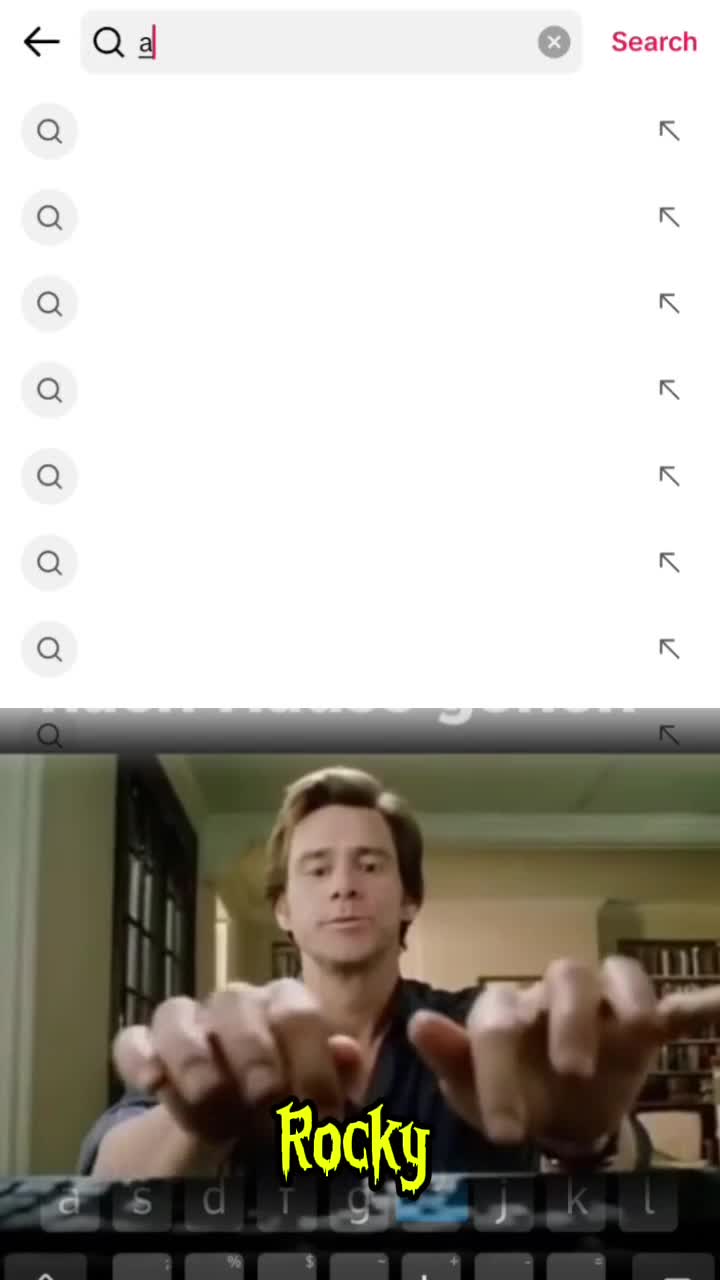 @řocky👨&zwj;✈️