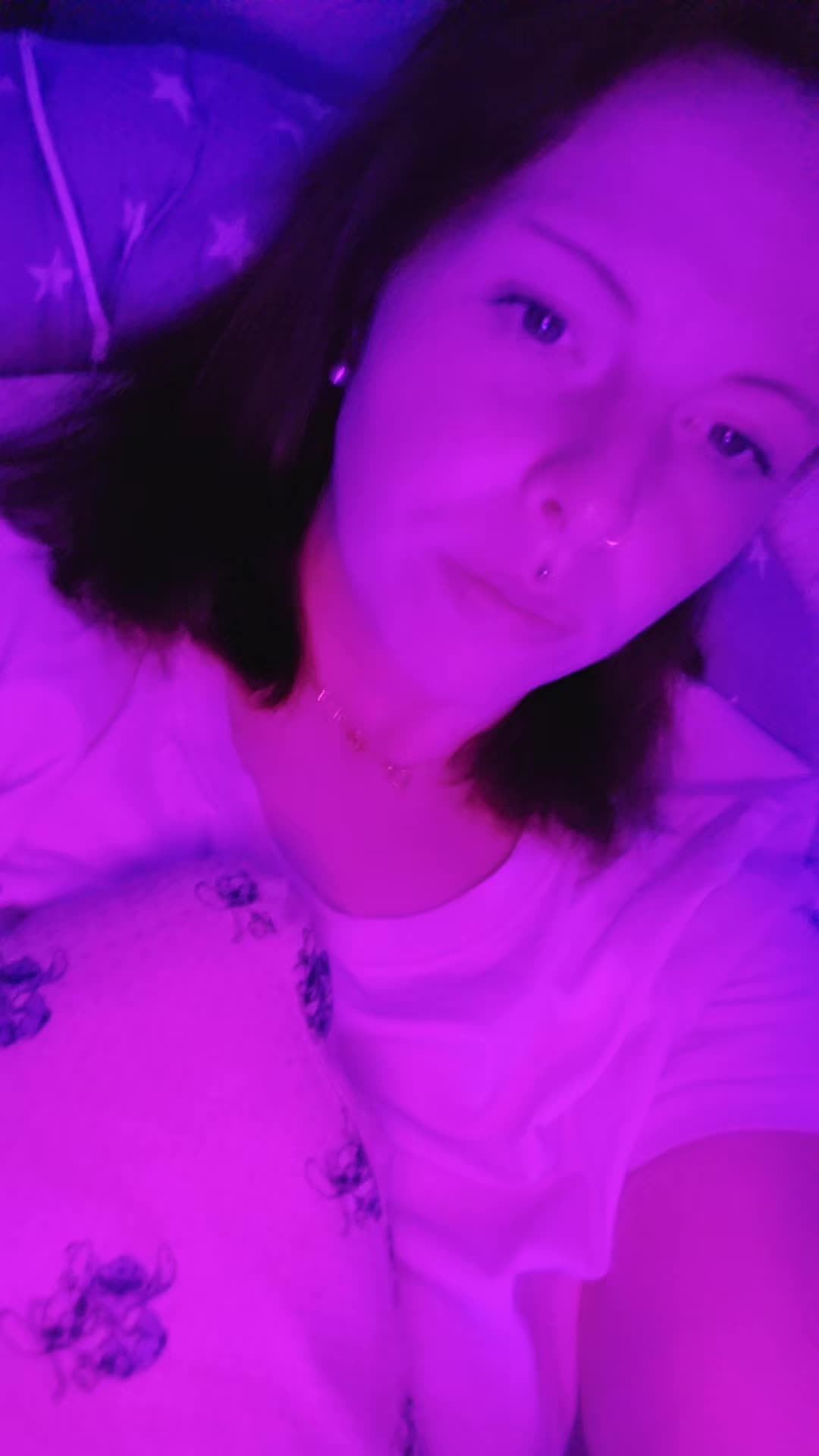@Laura 😎