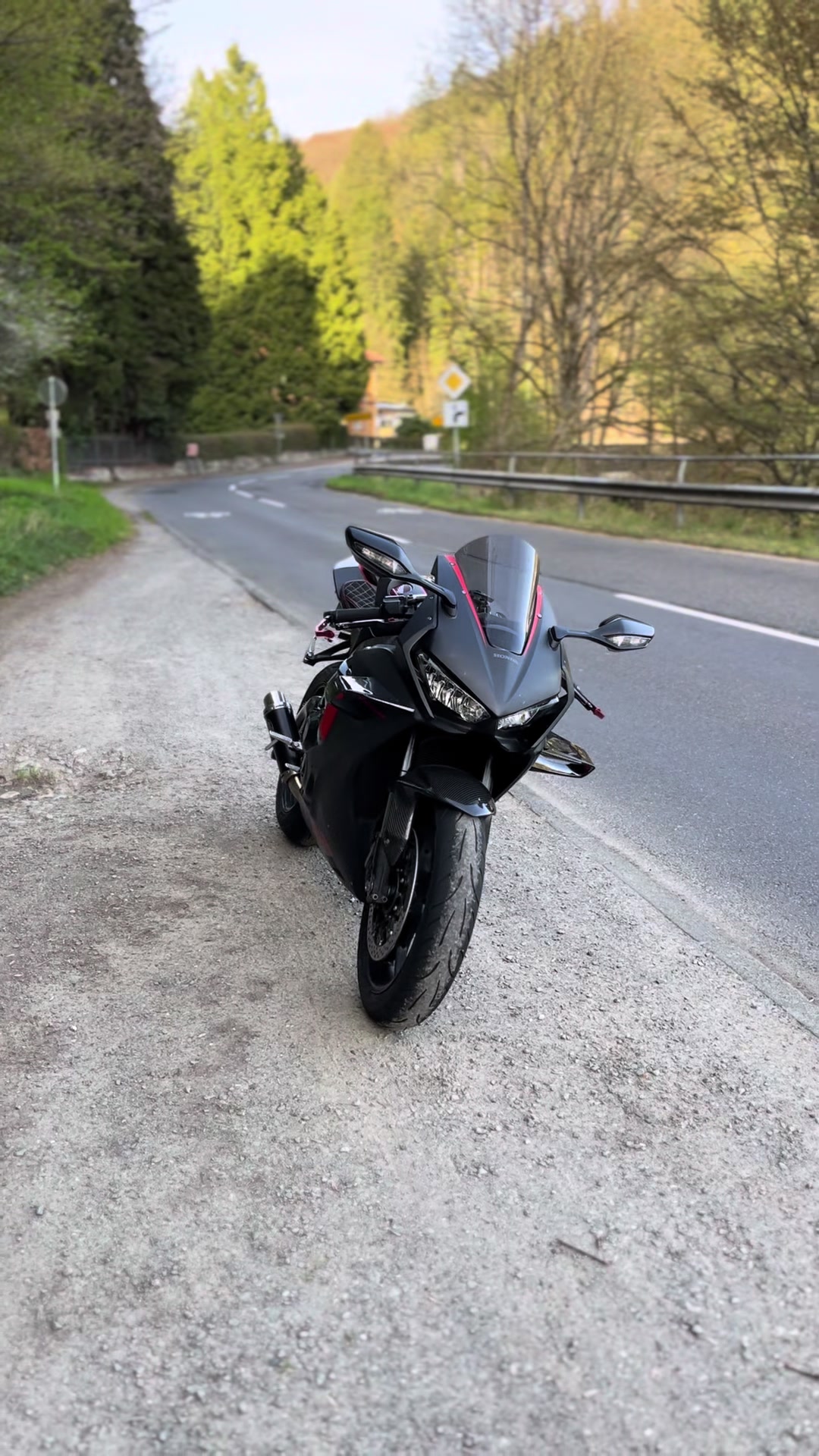 @Suki.Rides
