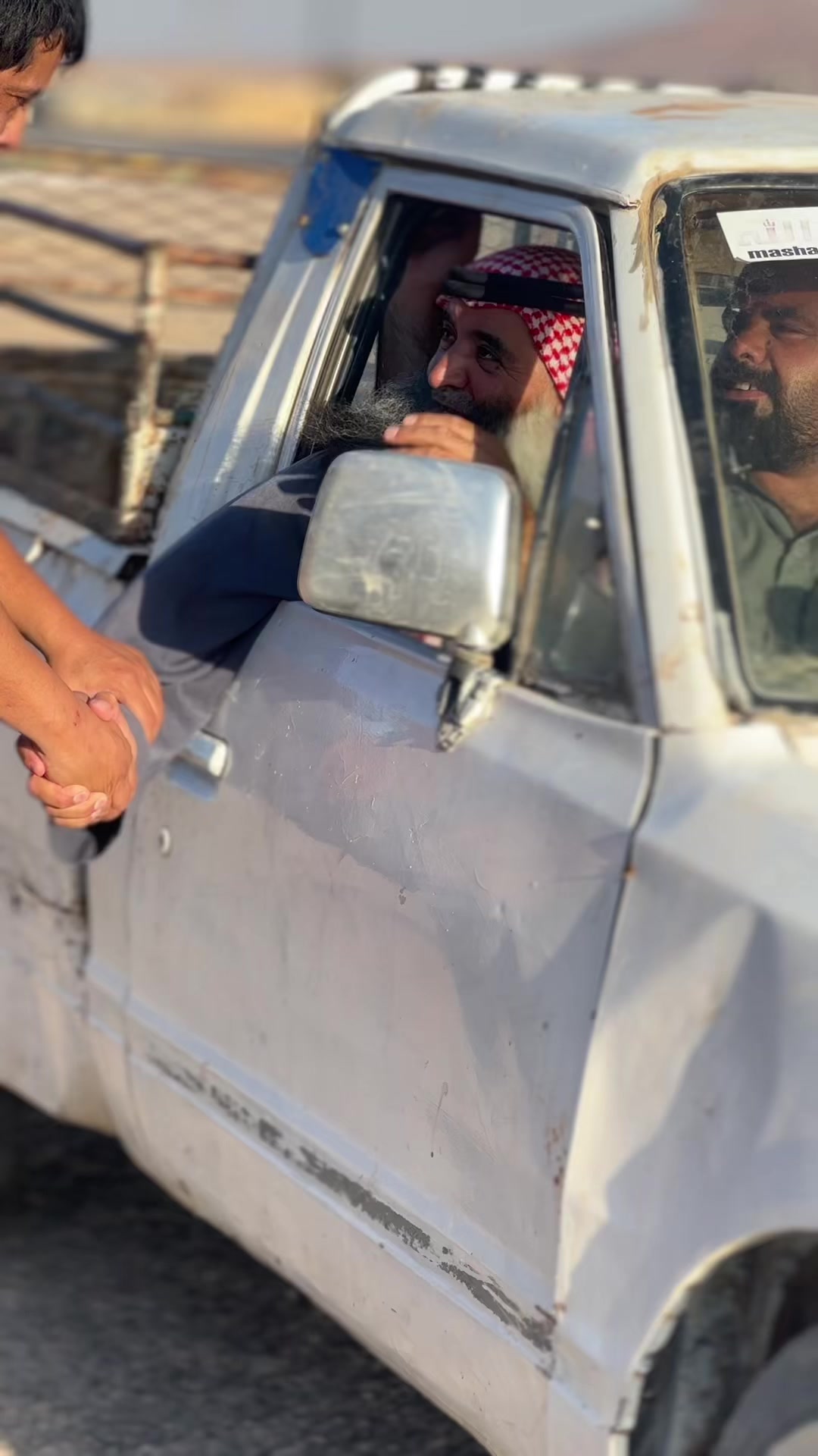 @ابو بندر الذويخ