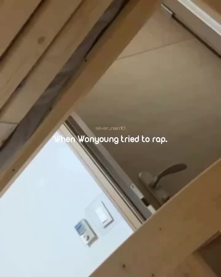 @WIZ*ONE