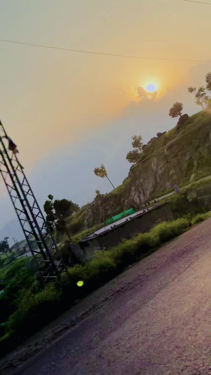 @Umairiiii