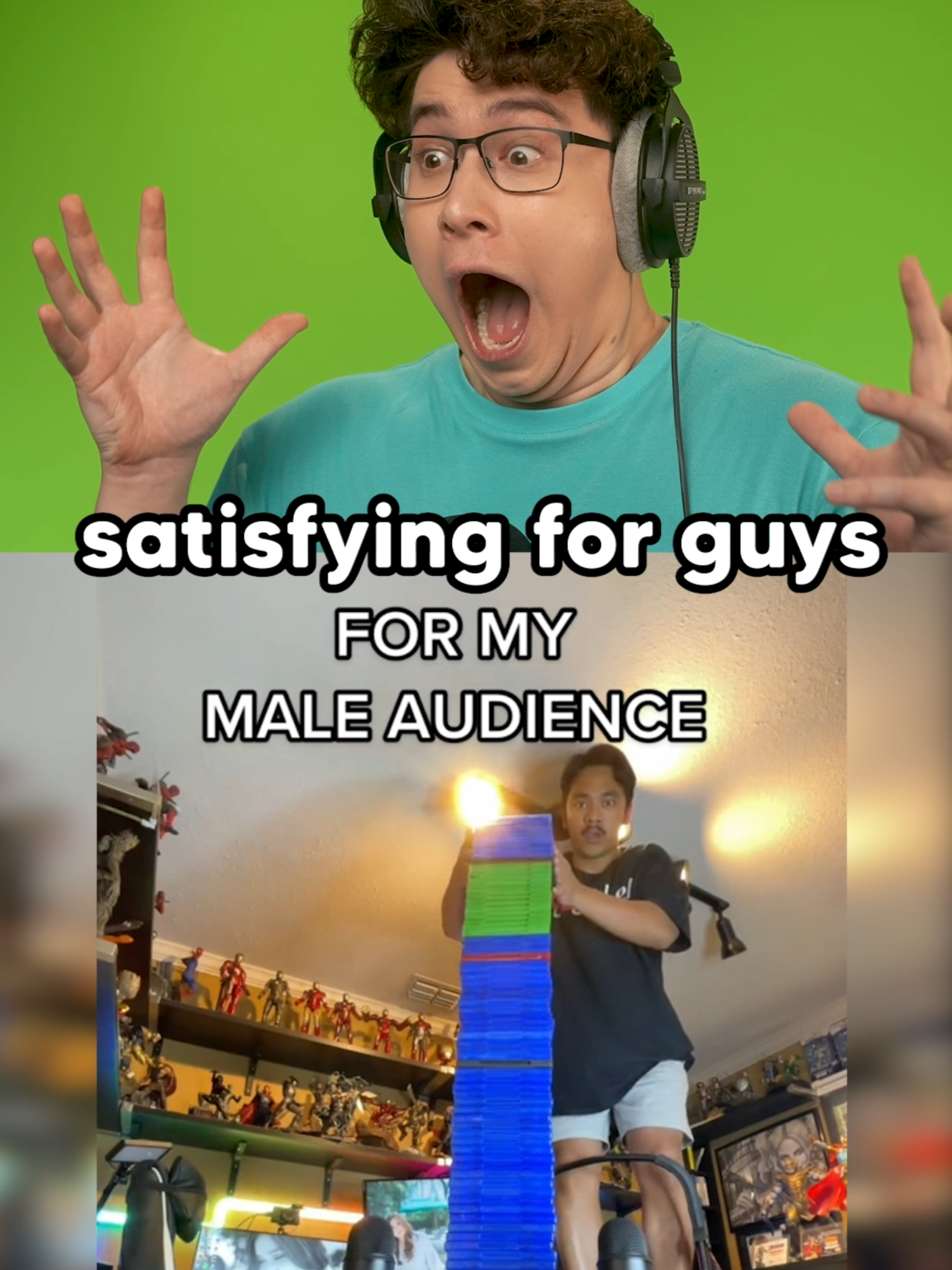 @Eystreem