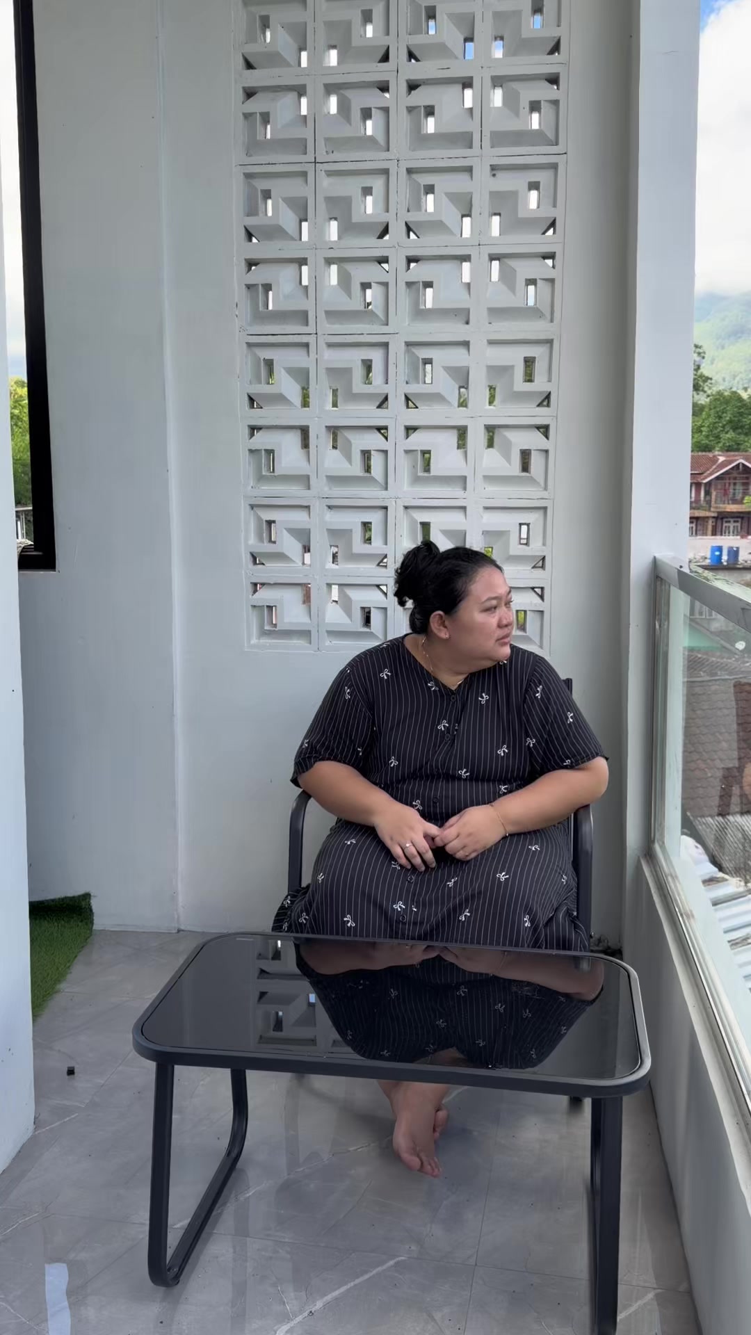 @Radi sastra kusumah