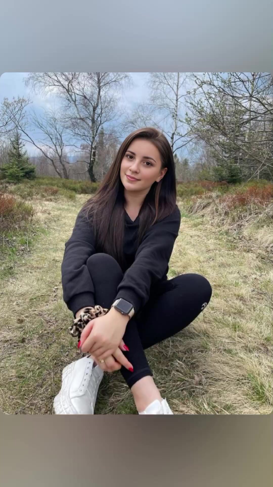 @dasha_94