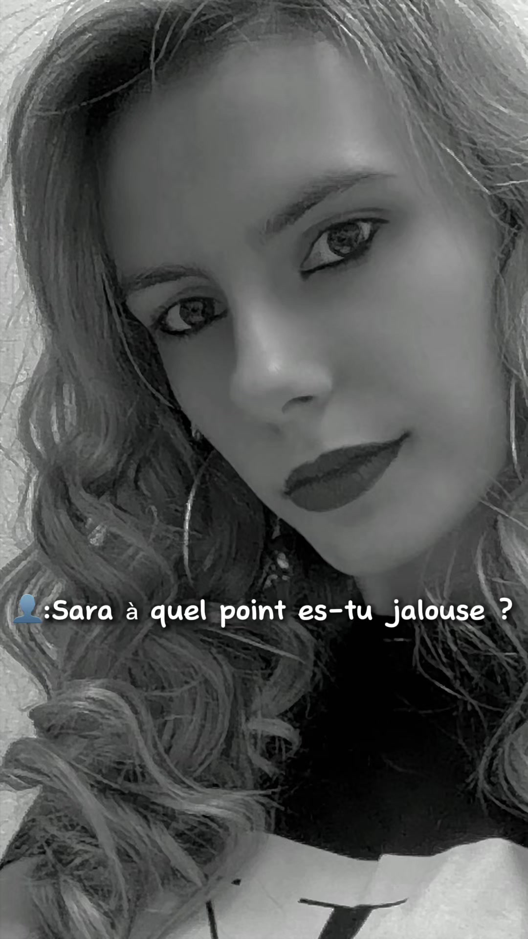 @wi.sa_02