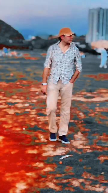 @𝓝𝓸𝓶𝓪𝓷 𝓴𝓱𝓪𝓽𝓽𝓪𝓴