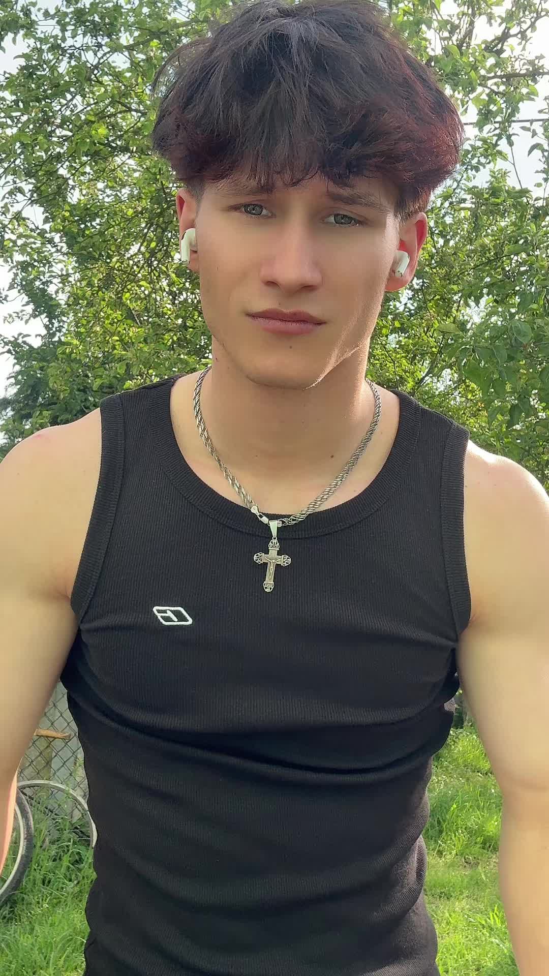 @.