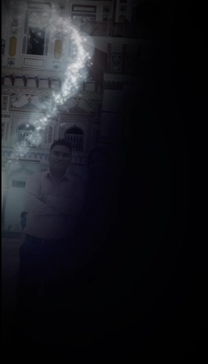 @kushwaha