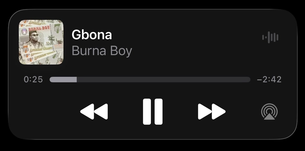 @🎵
