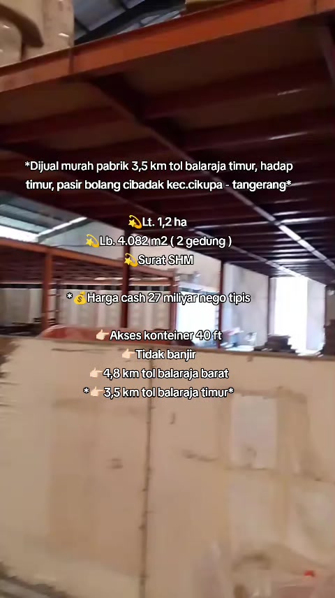@jamboelpropertytangerang