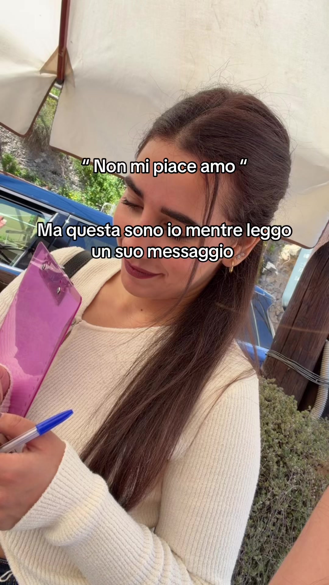 @Martina Cimafonte
