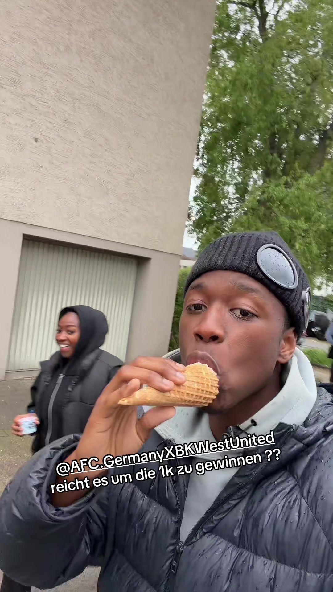 @JAY
