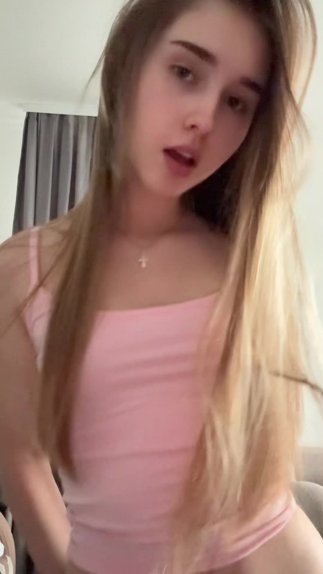 @кинсик ⊹